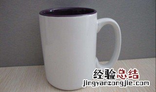 什么是马克杯 马克杯介绍