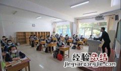 双子座性格大全 双子座性格分析