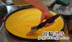 电饼铛第一次用怎么用什么方法开锅 第一次使用电饼铛怎么开锅