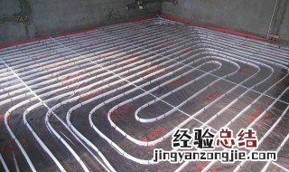装修顺序流程有哪些内容 装修顺序流程有哪些