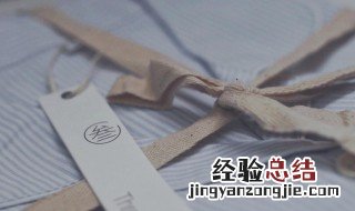 文艺伤感的句子语录 优美悲伤的语句推荐