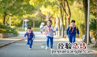 学生中暑如何处理方法 学生中暑怎么处理