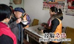 熙和什么字结合寓意好 熙和什么字结合寓意搭配好呢