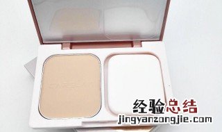 粉饼干湿两用怎么用 粉饼干湿两用技巧