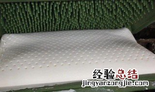 新买的乳胶凉席要不要清洗 乳胶凉席要先清洗才可以使用好不好