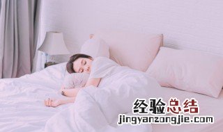 梦见养牛是什么意思有什么预兆 梦见养牛是什么意思
