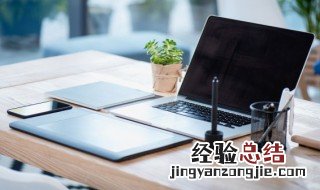 qq附近的人怎么发新鲜事 qq附近发新鲜事的方法