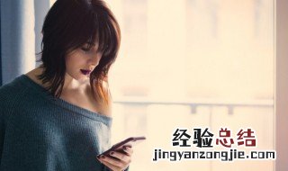 亲情号怎么添加成员 551亲情号怎么添加成员