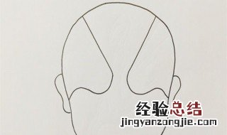 脸谱画法的技巧 怎么画脸谱