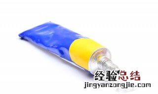 起泡胶变硬了怎么变软 起泡胶变硬了怎么变软没有胶水没有剃须泡