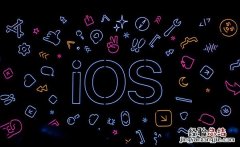 ios15.2.1更新了什么 ios1521更新了什么