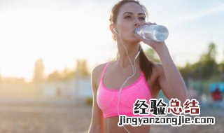 户外运动健身需要注意什么 户外运动健身需要注意什么问题