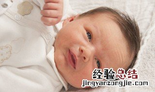 如何给宝宝断奶粉 如何给宝宝断奶