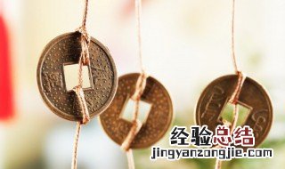 办公桌有什么风水讲究 办公桌的七大风水禁忌