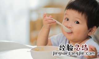 孩子应该少吃的几种食物是什么 孩子应该少吃的几种食物