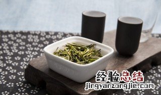 永春佛手茶的功效与作用 永春佛手属于什么茶类型