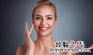 冬季护肤注意3大保养要点是什么 冬季护肤注意3大保养要点