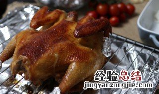 溜达鸡养殖场地建设 溜达鸡养殖方法