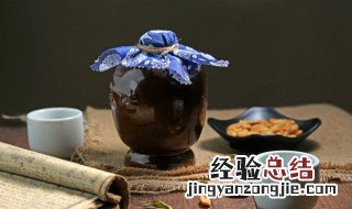 纯粮食酒原浆储存方法 纯粮食酒原浆怎么储存