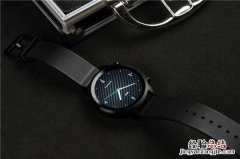 Pacewear HC的众筹情况怎么样