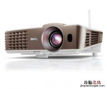 明基i700软件安装和卸载方法