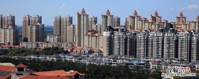 三河市西市区是哪里 河西哪个市