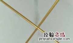 瓷砖美缝剂的使用方法 美缝剂和瓷砖搭配技巧