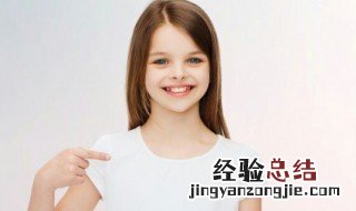 六一儿童节送孩子什么礼物比较好? 六一儿童节送孩子什么礼物比较好?男孩12岁