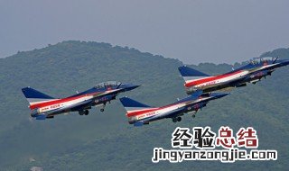 没有身份证能坐飞机吗 没有身份证能不能坐飞机