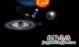 火星冲日是什么意思 啥是火星冲日