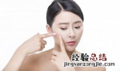 冬季女人如何保养皮肤 冬季女人如何保养皮肤呢