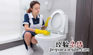 厕所完全不通水怎么解决 马桶堵了怎么办