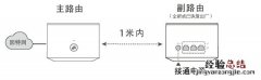 荣耀分布式路由更换主路由后怎么重新组网