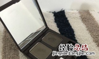 眉粉过期了可以用吗 眉粉过期了可不可以用