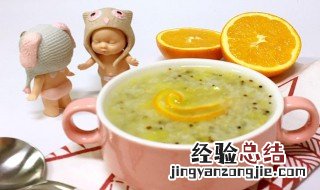 宝宝添加辅食喝奶不是很好 宝宝添加辅食喝奶不是很好怎么办