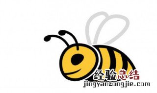 吃马蜂全身发痒怎么办 吃马蜂全身发痒的处理方法