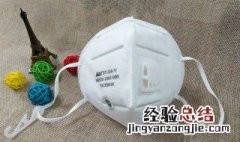 n95口罩连续佩戴几小时更换 n95口罩多久换一次可以反复使用吗