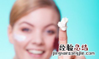 女人冬季如何保养皮肤 女人冬天怎么保养皮肤