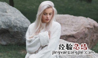 腈纶材料的毛衣会起球吗为什么 腈纶材料的毛衣会起球吗