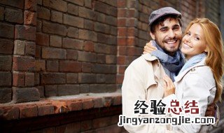 给男朋友的备注什么最好听 给男朋友的备注有哪些