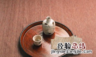 白酒最高度是多少度 高度酒是多少度