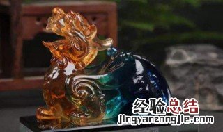 六大镇宅之宝有哪些 六大镇宅之宝