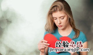 中年人的伤感句子说说 表达人到中年的伤感的句子