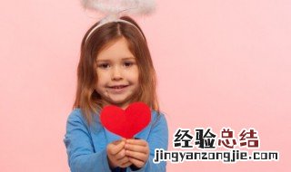 女宝宝好听的名字有哪些 女宝宝好听的名字有哪些三个字