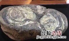 龙涎香是什么颜色 龙涎香的简单介绍