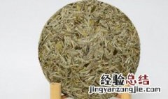 白茶饼如何保存方法 白茶茶饼保存方法