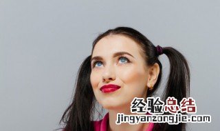 让人过目不忘的网名女生 女生网名温柔又帅气