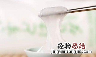 糯米胶甲醛挥发期多久能散发完 糯米胶甲醛挥发期多久