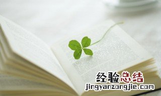 最美的句子语录 励志的句子致自己简短