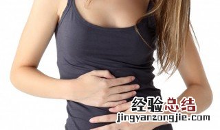 女朋友大姨妈来了怎么办 女友来大姨妈男友如何做